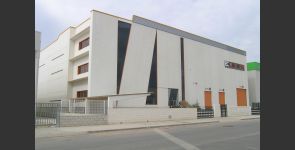 Pulsar para ver mas im&aacute;gemes