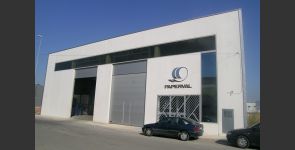 Pulsar para ver mas im&aacute;gemes