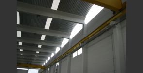 Pulsar para ver mas im&aacute;gemes