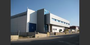 Pulsar para ver mas im&aacute;gemes