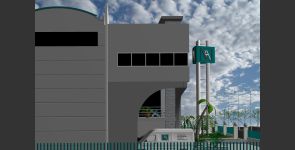 Pulsar para ver mas im&aacute;gemes