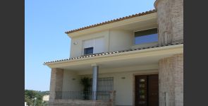 Pulsar para ver mas im&aacute;gemes