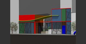 Pulsar para ver mas im&aacute;gemes