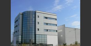 Pulsar para ver mas im&aacute;gemes