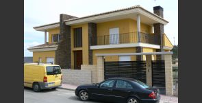 Pulsar para ver mas im&aacute;gemes