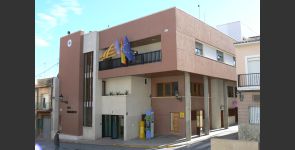 Pulsar para ver mas im&aacute;gemes