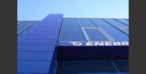 Pulsar para ver mas im&aacute;gemes