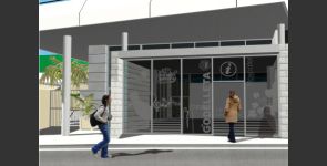 Pulsar para ver mas im&aacute;gemes