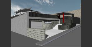 Pulsar para ver mas im&aacute;gemes