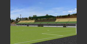 Pulsar para ver mas im&aacute;gemes