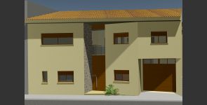 Pulsar para ver mas im&aacute;gemes