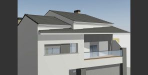 Pulsar para ver mas im&aacute;gemes