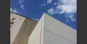 Pulsar para ver mas im&aacute;gemes