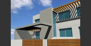 Pulsar para ver mas im&aacute;gemes