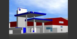 Pulsar para ver mas im&aacute;gemes