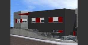 Pulsar para ver mas im&aacute;gemes