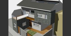 Pulsar para ver mas im&aacute;gemes