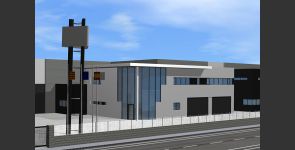 Pulsar para ver mas im&aacute;gemes