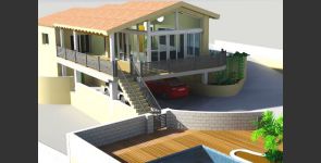 Pulsar para ver mas im&aacute;gemes