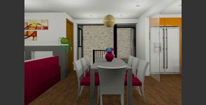 Pulsar para ver mas im&aacute;gemes